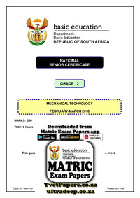 Mechanical Technology Feb-March 2018 Eng.pdf